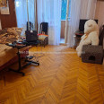Продам квартиру, Байрона пр-т , 2  ком., 43.80 м², косметический ремонт 