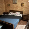Продам квартиру, Олимпийская ул. , 3  ком., 95 м², евроремонт 