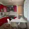 Продам квартиру, Олимпийская ул. , 3  ком., 95 м², евроремонт 