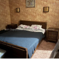 Продам квартиру, Олимпийская ул. , 3  ком., 95 м², евроремонт 