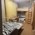 Продам квартиру, Олимпийская ул. , 3  ком., 95 м², евроремонт 