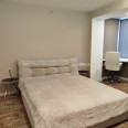 Продам квартиру, Клочковская ул. , 2  ком., 45 м², евроремонт 
