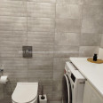 Продам квартиру, Клочковская ул. , 2  ком., 45 м², евроремонт 