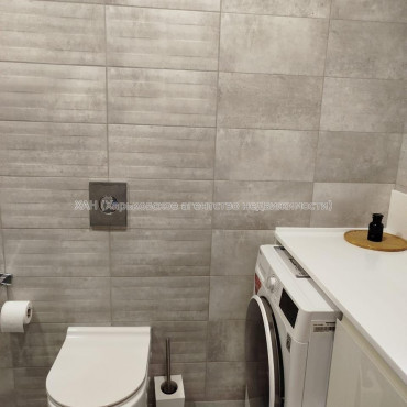 Продам квартиру, Клочковская ул. , 2 кім., 45 м², евроремонт 