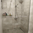 Продам квартиру, Клочковская ул. , 2  ком., 45 м², евроремонт 