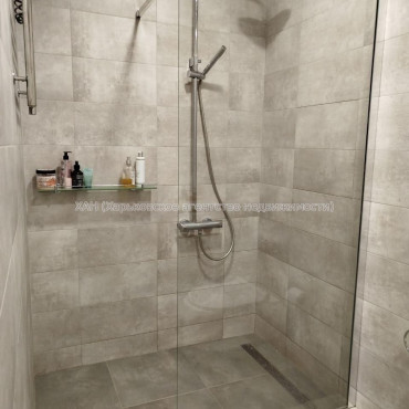 Продам квартиру, Клочковская ул. , 2 кім., 45 м², евроремонт 