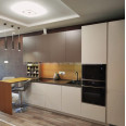 Продам квартиру, Клочковская ул. , 2  ком., 45 м², евроремонт 
