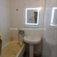 Продам квартиру, 3  ком., 65 м², косметический ремонт 