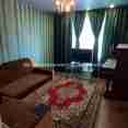Продам квартиру, 3  ком., 65 м², косметический ремонт 