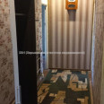 Продам квартиру, 3  ком., 65 м², косметический ремонт 