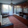 Продам квартиру, 3  ком., 65 м², косметический ремонт 