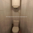 Продам квартиру, 3  ком., 65 м², косметический ремонт 