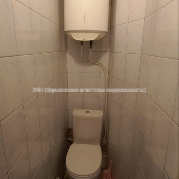 Продам квартиру, 3 кім., 65 м², косметический ремонт 