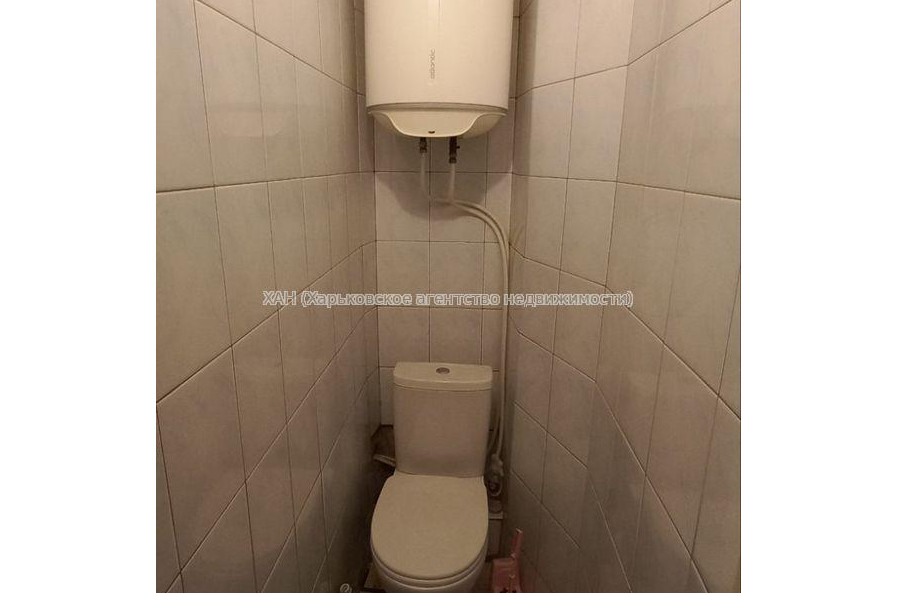 Продам квартиру, 3  ком., 65 м², косметический ремонт 