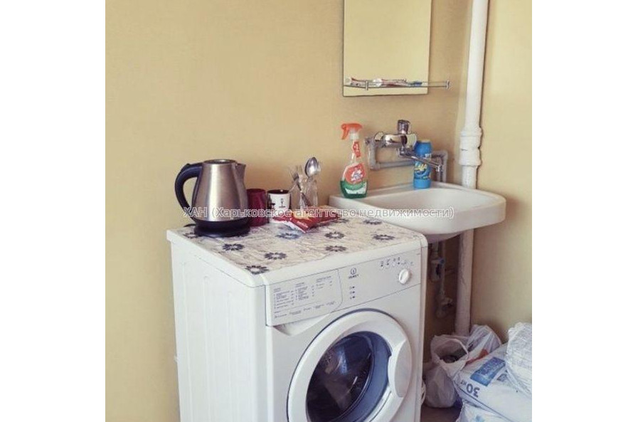 Продам квартиру, 1  ком., 25 м², советский ремонт 