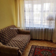 Продам квартиру, 1  ком., 25 м², советский ремонт 