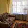 Продам квартиру, 1  ком., 25 м², советский ремонт 