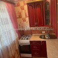 Продам квартиру, Александра Орлова ул. , 3  ком., 57 м², капитальный ремонт 