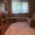 Продам квартиру, Матросова Александра ул. , 3  ком., 57 м², капитальный ремонт 
