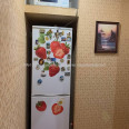 Продам квартиру, Матросова Александра ул. , 3  ком., 57 м², капитальный ремонт 