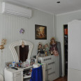 Продам квартиру, Матросова Александра ул. , 3  ком., 57 м², капитальный ремонт 