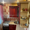 Продам квартиру, Александра Орлова ул. , 3  ком., 57 м², капитальный ремонт 