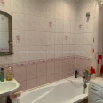 Продам квартиру, Матросова Александра ул. , 3  ком., 57 м², капитальный ремонт 