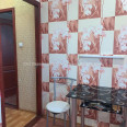 Продам квартиру, Матросова Александра ул. , 3  ком., 57 м², капитальный ремонт 