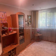 Продам квартиру, Матросова Александра ул. , 3  ком., 57 м², капитальный ремонт 