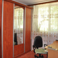 Продам квартиру, Матросова Александра ул. , 3  ком., 57 м², капитальный ремонт 