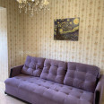 Продам квартиру, Мирослава Мисли ул. , 2  ком., 38 м², капитальный ремонт 