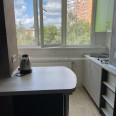 Продам квартиру, Мирослава Мисли ул. , 2  ком., 38 м², капитальный ремонт 