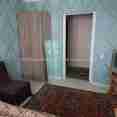 Продам квартиру, Гвардейцев Широнинцев ул. , 2 кім., 46 м², капитальный ремонт 