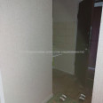 Продам квартиру, Гвардейцев Широнинцев ул. , 2 кім., 46 м², капитальный ремонт 