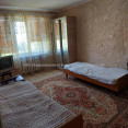 Продам квартиру, Гвардейцев Широнинцев ул. , 2 кім., 46 м², капитальный ремонт 