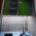 Продам квартиру, Гвардейцев Широнинцев ул. , 2 кім., 46 м², капитальный ремонт 