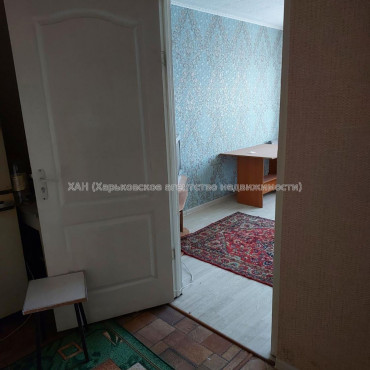 Продам квартиру, Гвардейцев Широнинцев ул. , 2 кім., 46 м², капитальный ремонт 