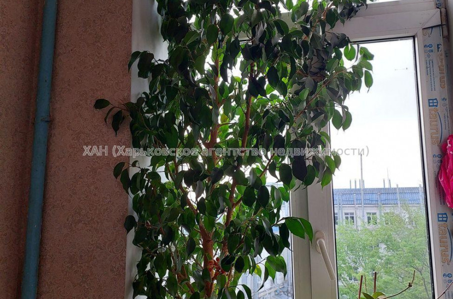 Продам квартиру, Гвардейцев Широнинцев ул. , 2 кім., 46 м², капитальный ремонт 