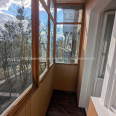 Продам квартиру, 23 Августа пер. , 1  ком., 30 м², капитальный ремонт 