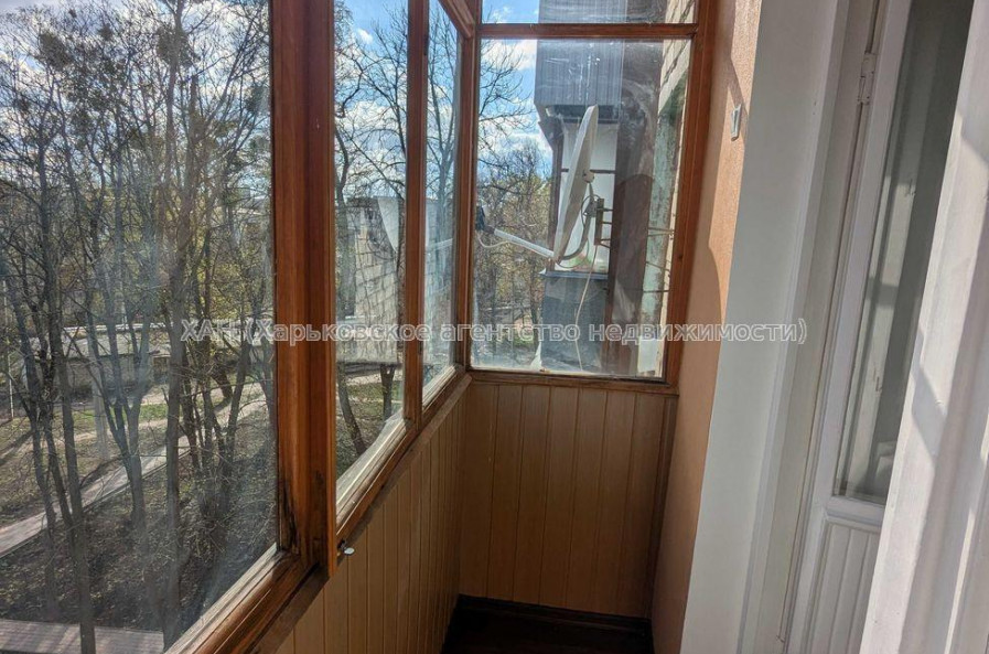 Продам квартиру, 23 Августа пер. , 1  ком., 30 м², капитальный ремонт 