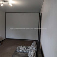 Продам квартиру, 23 Августа пер. , 1  ком., 30 м², капитальный ремонт 