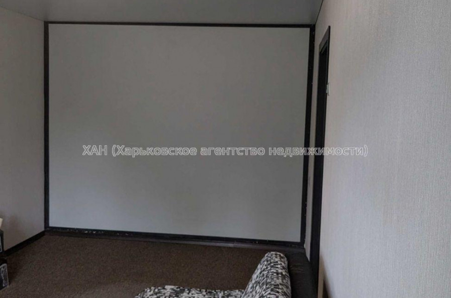 Продам квартиру, 23 Августа пер. , 1  ком., 30 м², капитальный ремонт 