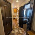 Продам квартиру, 23 Августа пер. , 1  ком., 30 м², капитальный ремонт 