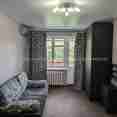 Продам квартиру, 23 Августа пер. , 1  ком., 30 м², капитальный ремонт 