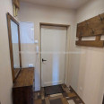 Продам квартиру, 23 Августа пер. , 1  ком., 30 м², капитальный ремонт 