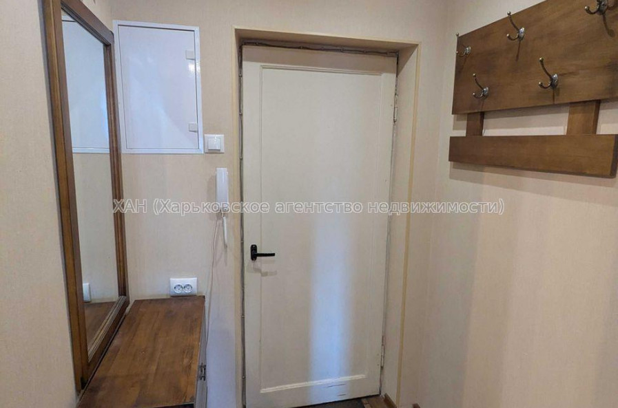 Продам квартиру, 23 Августа пер. , 1  ком., 30 м², капитальный ремонт 
