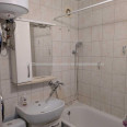 Продам квартиру, 23 Августа пер. , 1  ком., 30 м², капитальный ремонт 
