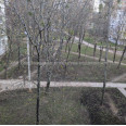 Продам квартиру, 23 Августа пер. , 1  ком., 30 м², капитальный ремонт 
