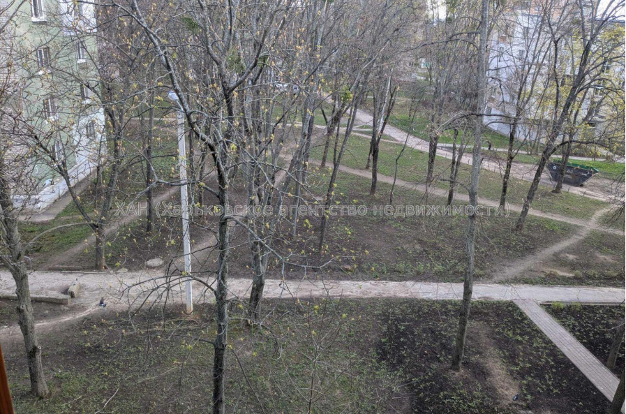 Продам квартиру, 23 Августа пер. , 1  ком., 30 м², капитальный ремонт 
