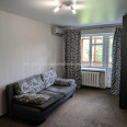 Продам квартиру, 23 Августа пер. , 1  ком., 30 м², капитальный ремонт 